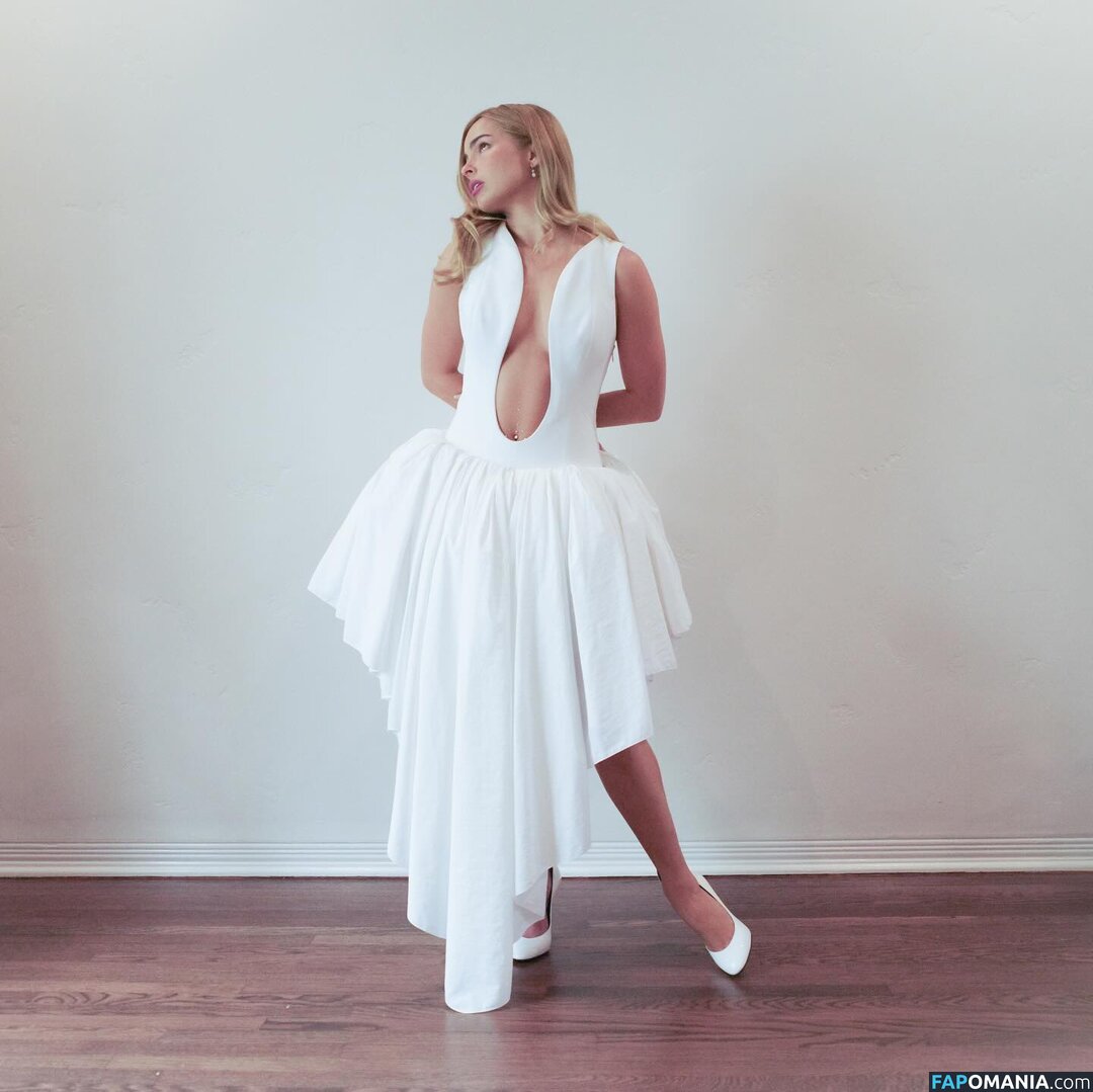 Addison Rae / addie_the_baddie / addisonraee Meztelen OnlyFans  Kikerült fotó #63