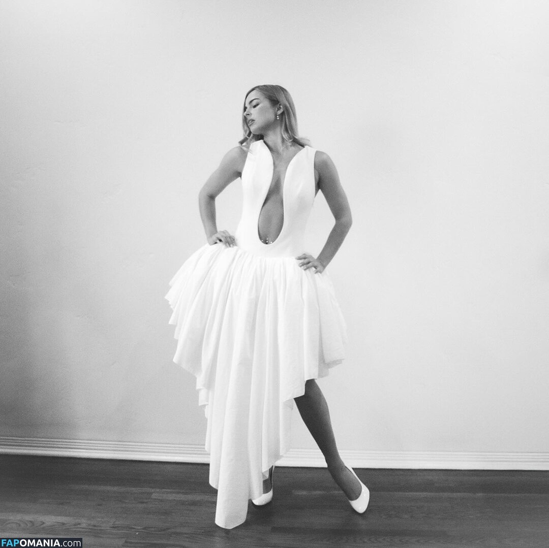 Addison Rae / addie_the_baddie / addisonraee Meztelen OnlyFans  Kikerült fotó #64