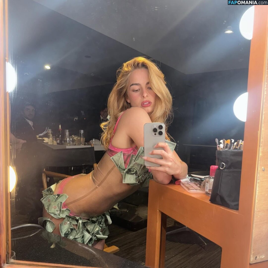 Addison Rae / addie_the_baddie / addisonraee Meztelen OnlyFans  Kikerült fotó #66