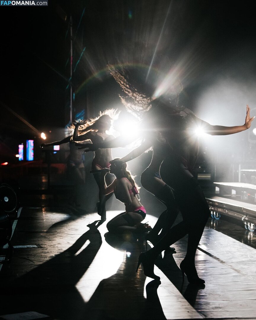 Addison Rae / addie_the_baddie / addisonraee Meztelen OnlyFans  Kikerült fotó #72