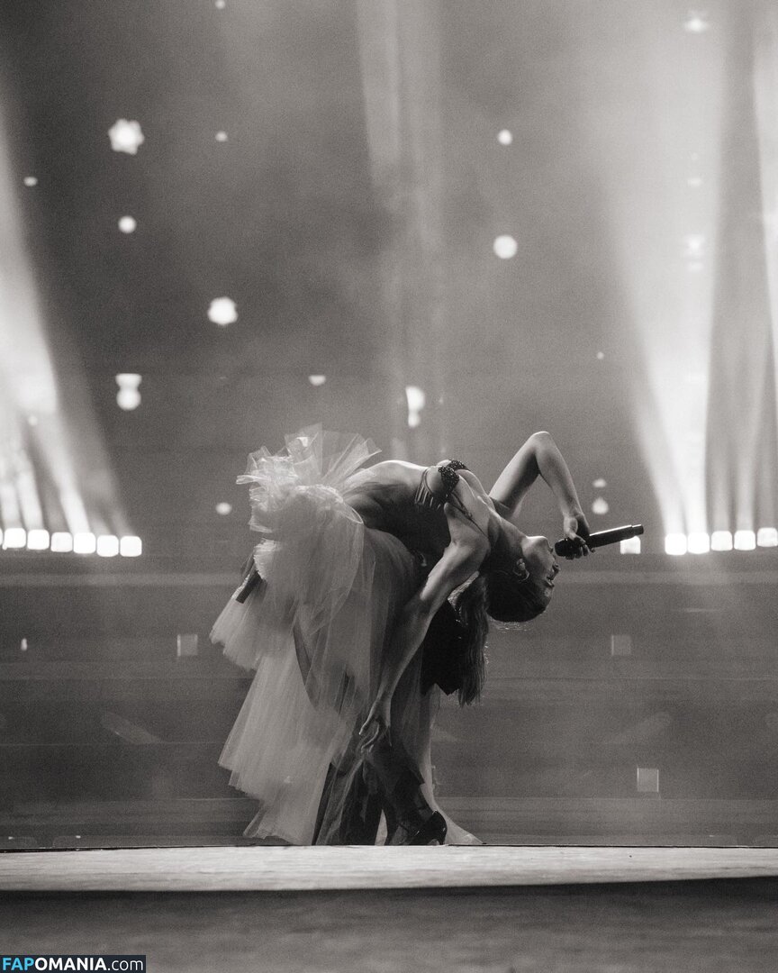 Addison Rae / addie_the_baddie / addisonraee Meztelen OnlyFans  Kikerült fotó #74