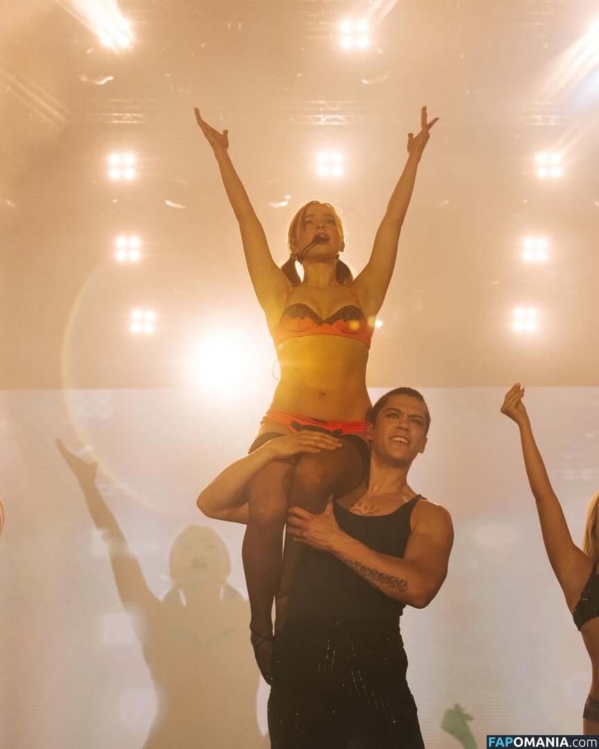 Addison Rae / addie_the_baddie / addisonraee Meztelen OnlyFans  Kikerült fotó #75