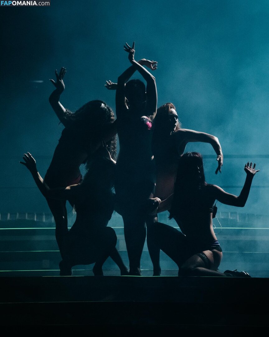 Addison Rae / addie_the_baddie / addisonraee Meztelen OnlyFans  Kikerült fotó #76