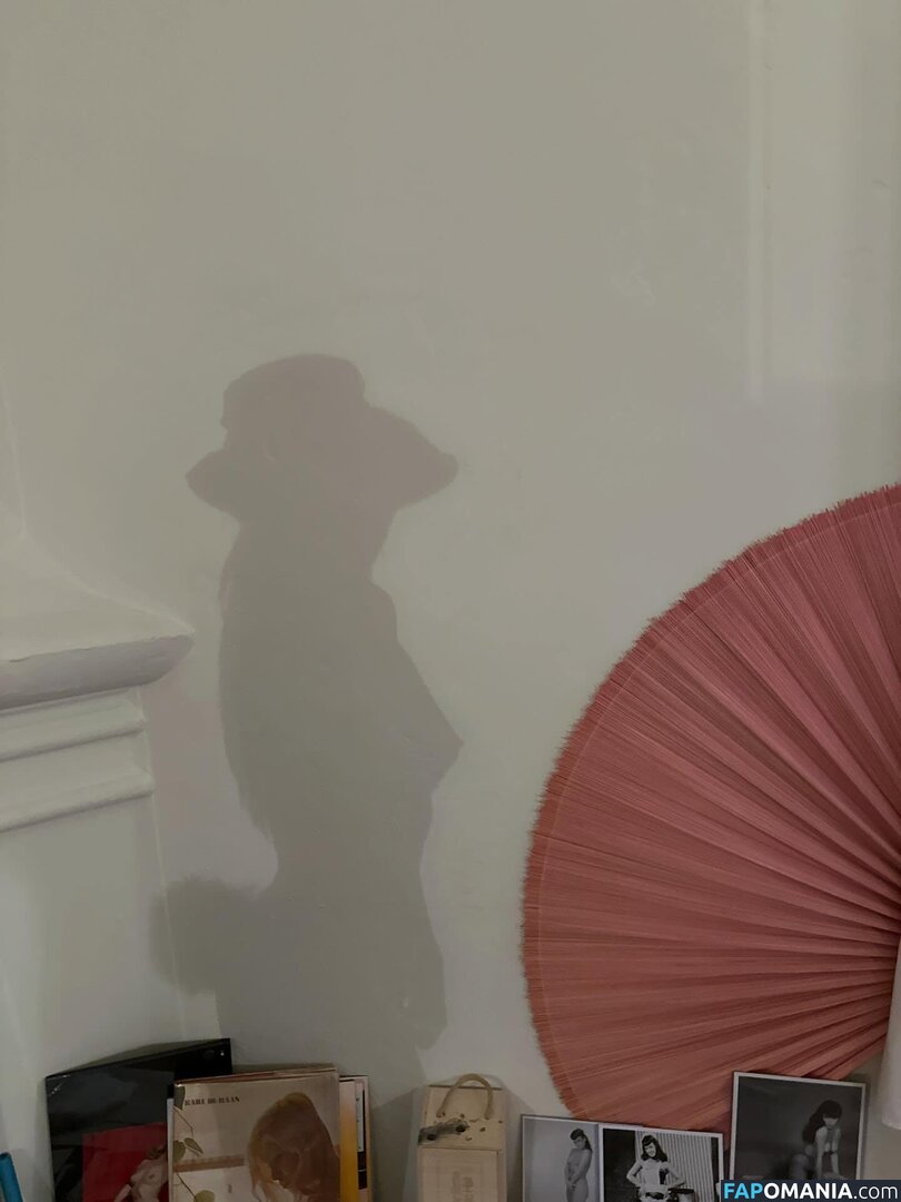 Addison Rae / addie_the_baddie / addisonraee Meztelen OnlyFans  Kikerült fotó #81