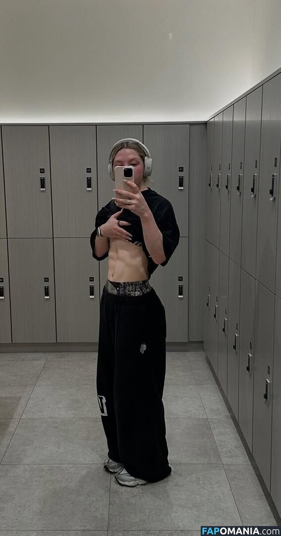 Addison Shields / addisonbrinley Meztelen OnlyFans  Kikerült fotó #4