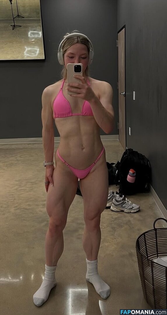 Addison Shields / addisonbrinley Meztelen OnlyFans  Kikerült fotó #6