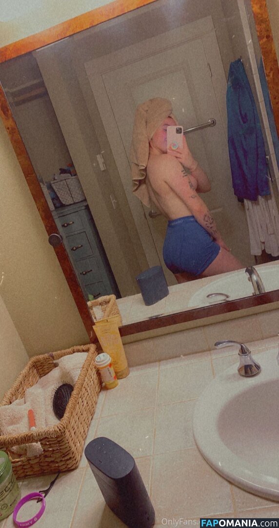 addisonchrm / addisonchrome Meztelen OnlyFans  Kikerült fotó #3