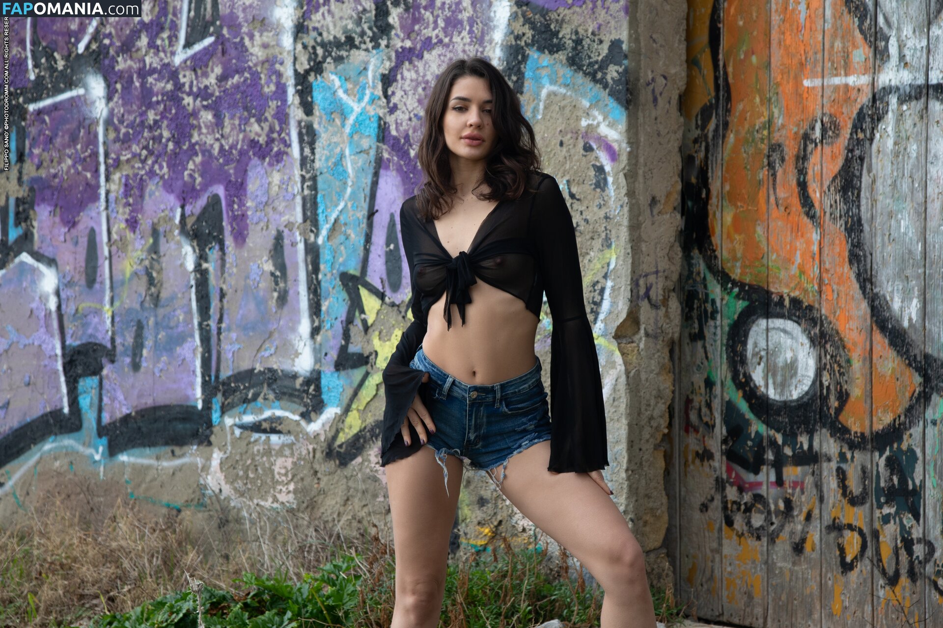 adele_e / ellanova.motion Meztelen OnlyFans  Kikerült fotó #22