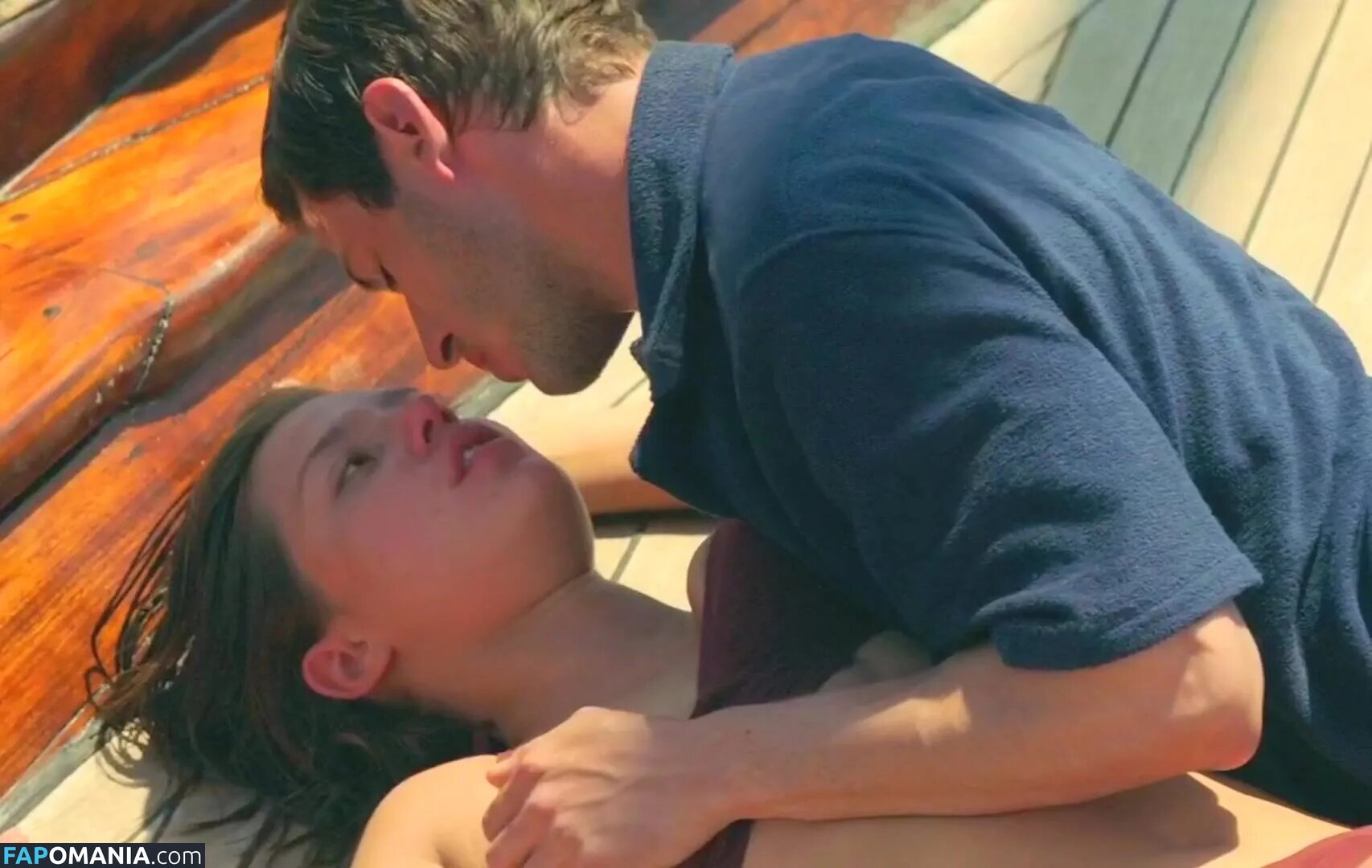 Adele Exarchopoulos / adeleexarchopoulos Meztelen OnlyFans  Kikerült fotó #183