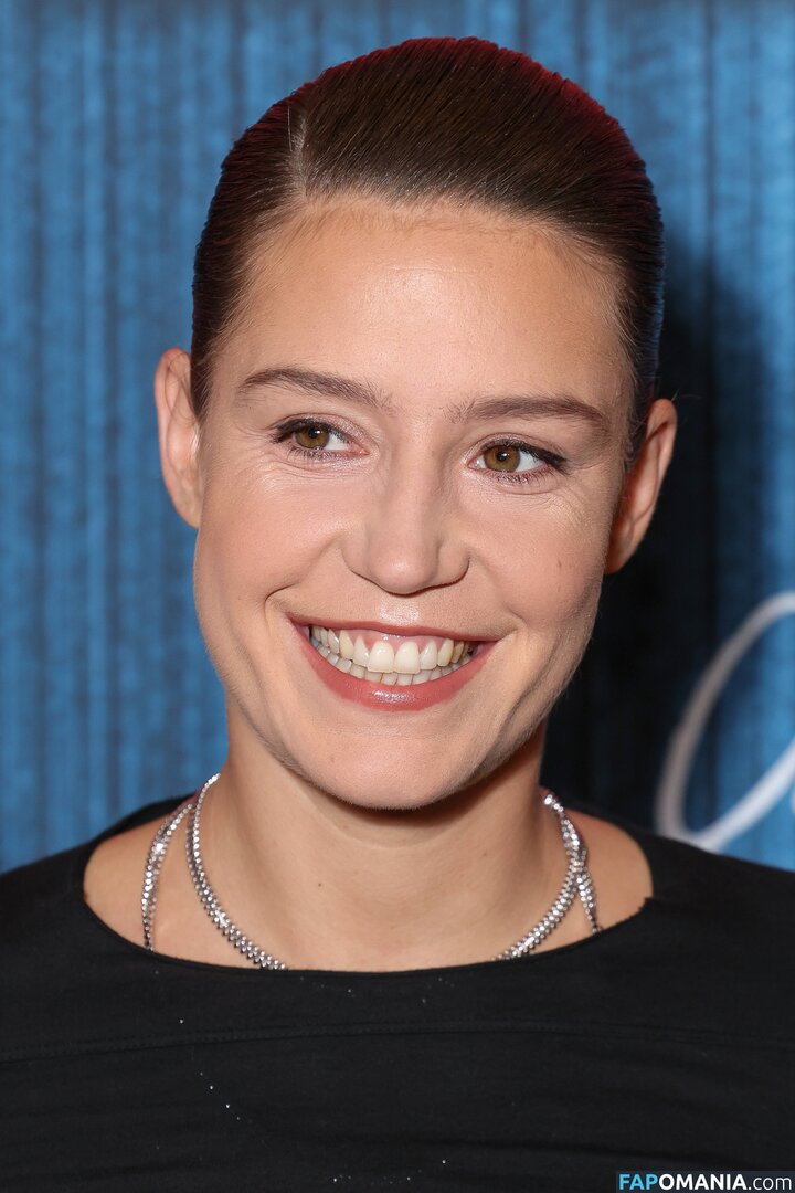 Adele Exarchopoulos / adeleexarchopoulos Meztelen OnlyFans  Kikerült fotó #193