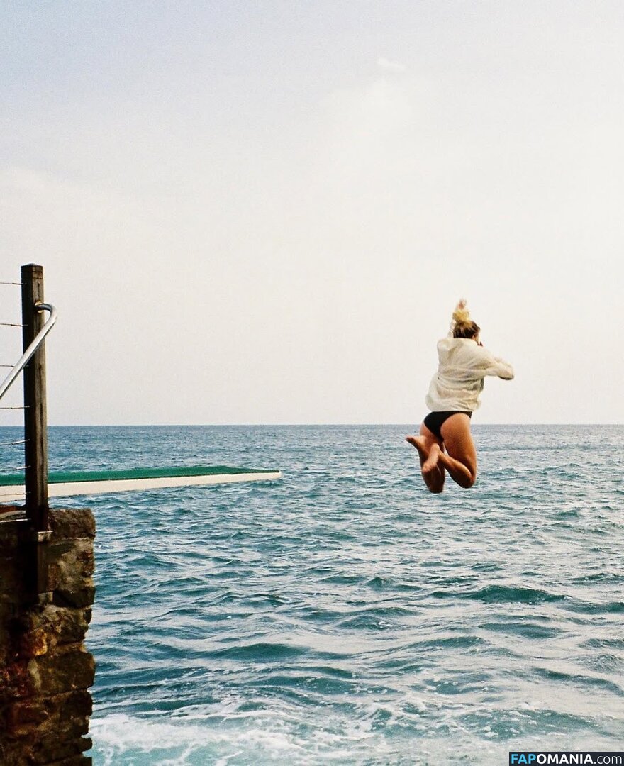 Adele Exarchopoulos / adeleexarchopoulos Meztelen OnlyFans  Kikerült fotó #205