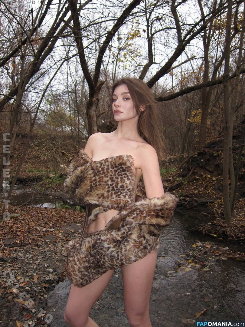 adelinafien Meztelen OnlyFans  Kikerült fotó #4