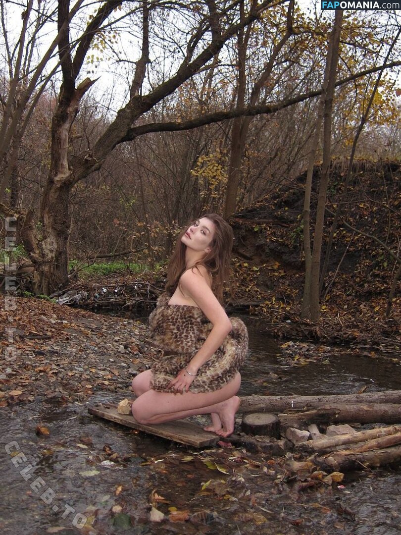 adelinafien Meztelen OnlyFans  Kikerült fotó #7