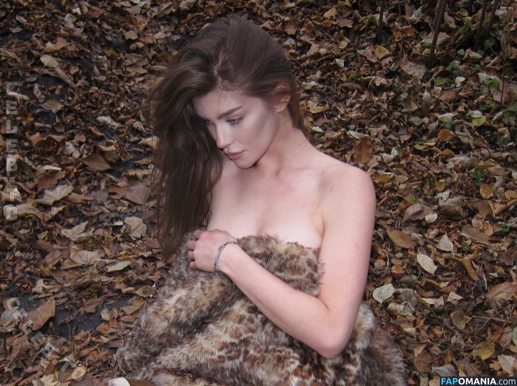 adelinafien Meztelen OnlyFans  Kikerült fotó #9