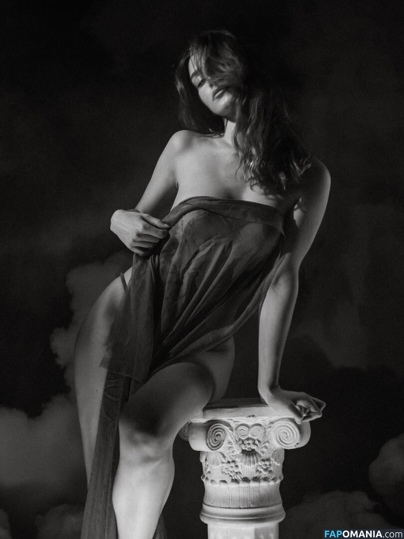 adelinafien Meztelen OnlyFans  Kikerült fotó #21