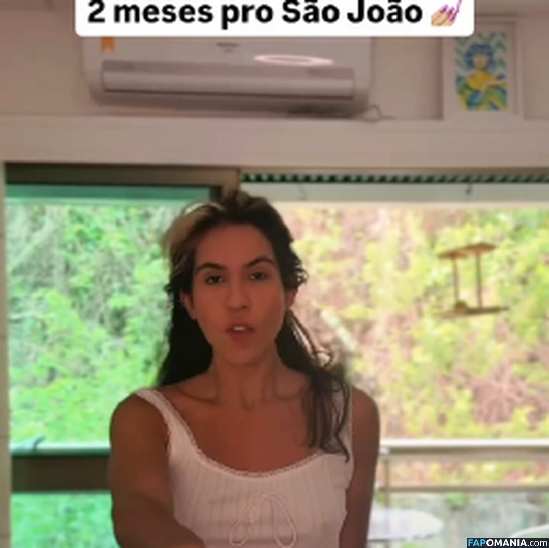 Ademara Barros / ademaravilha Meztelen OnlyFans  Kikerült fotó #5