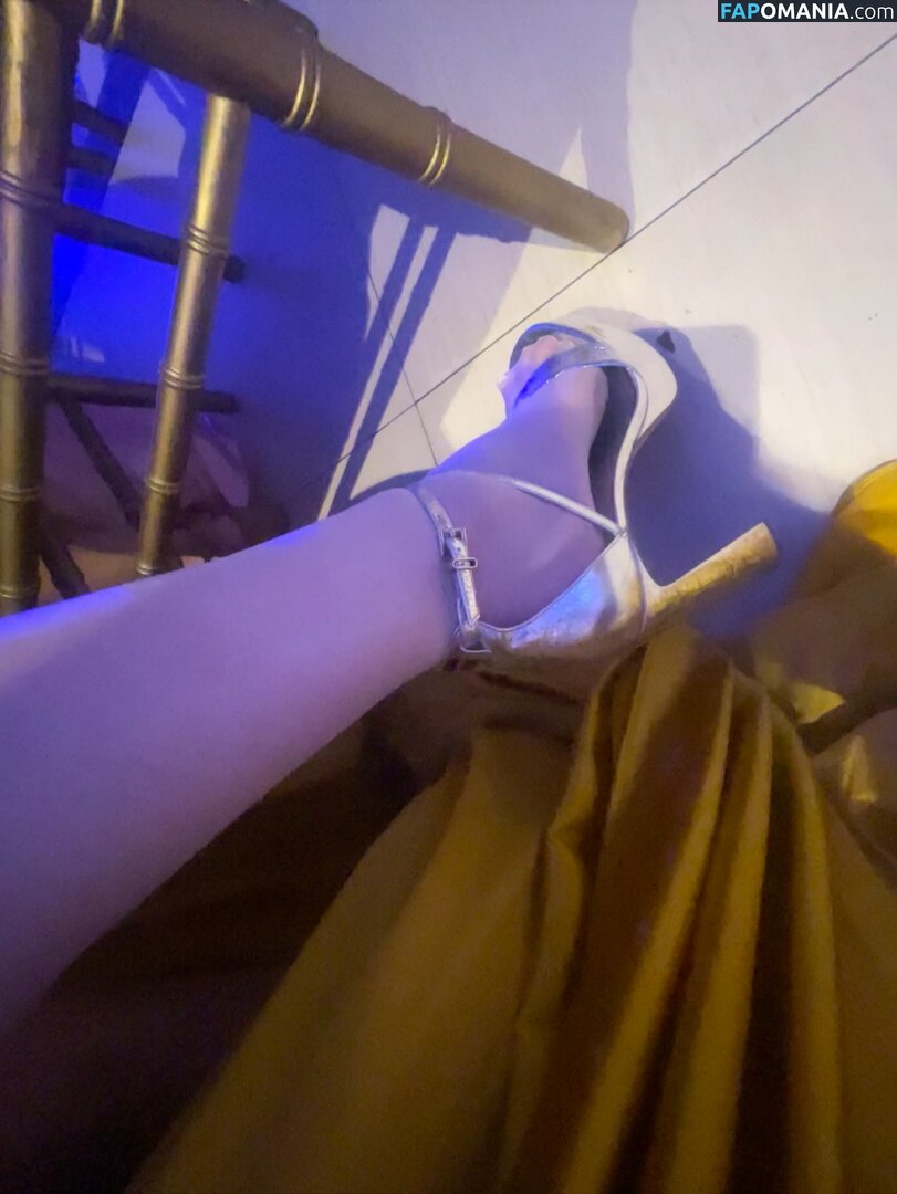 Adept / adeptpro / adeptthebest Meztelen OnlyFans  Kikerült fotó #75