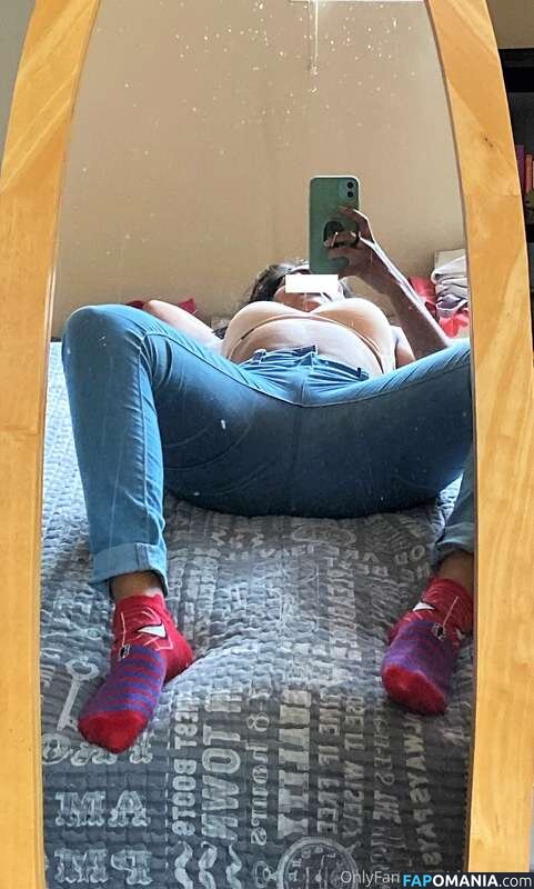 Adhana / sluttylabrat Meztelen OnlyFans  Kikerült fotó #9