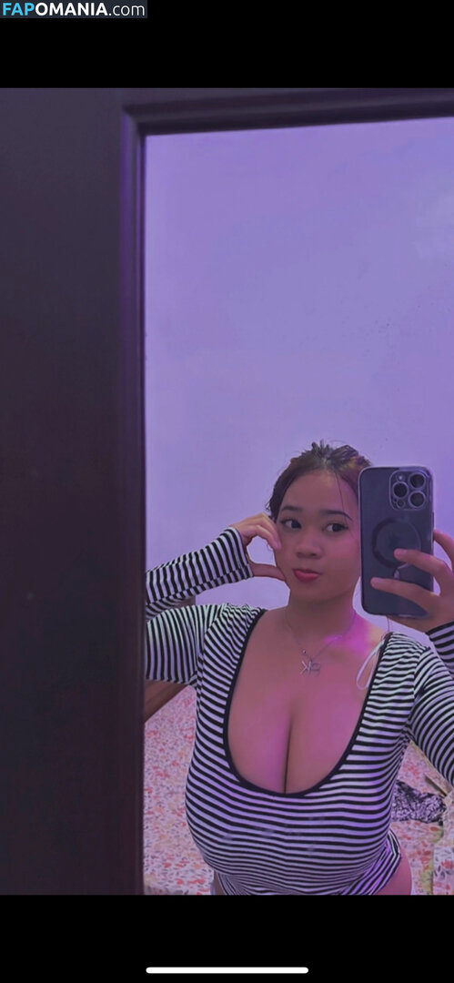 Ad1ndapk / adinda / https: Meztelen OnlyFans  Kikerült fotó #2