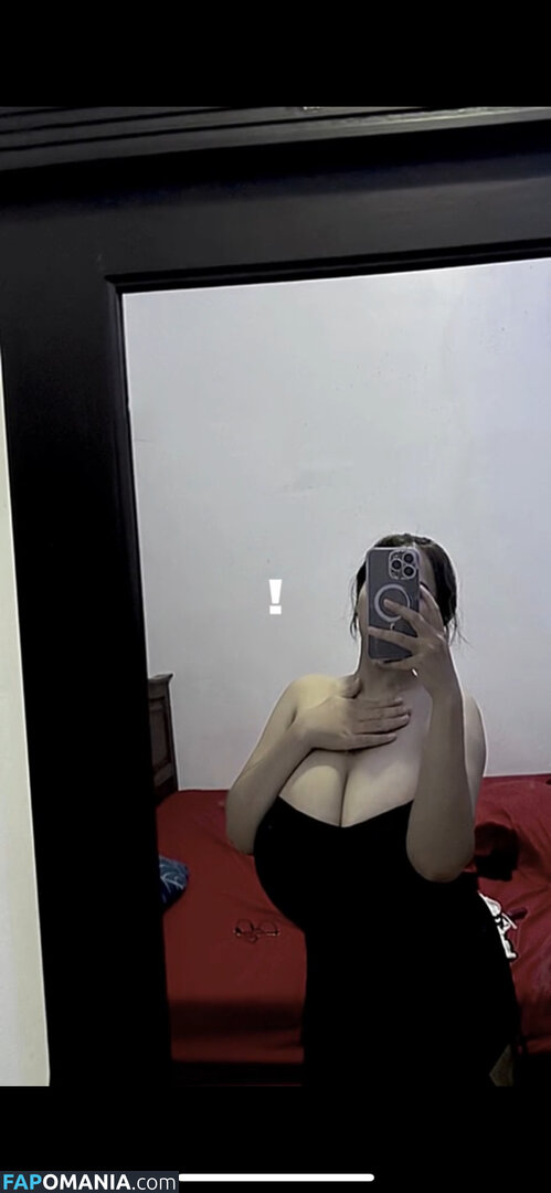 Ad1ndapk / adinda / https: Meztelen OnlyFans  Kikerült fotó #3