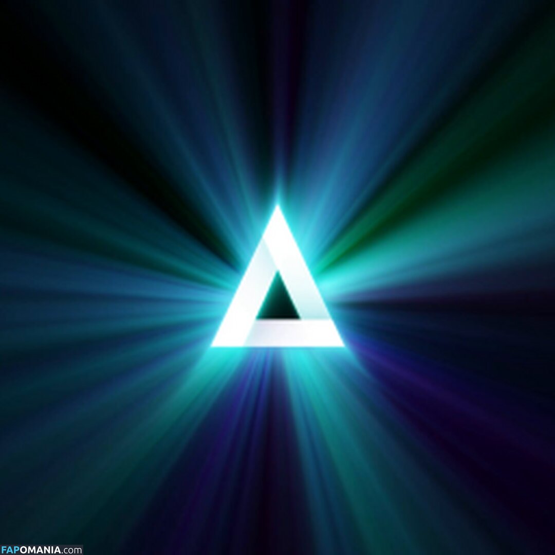 Adira Allure / adiraallure / adiraallurebackup Meztelen OnlyFans  Kikerült fotó #86