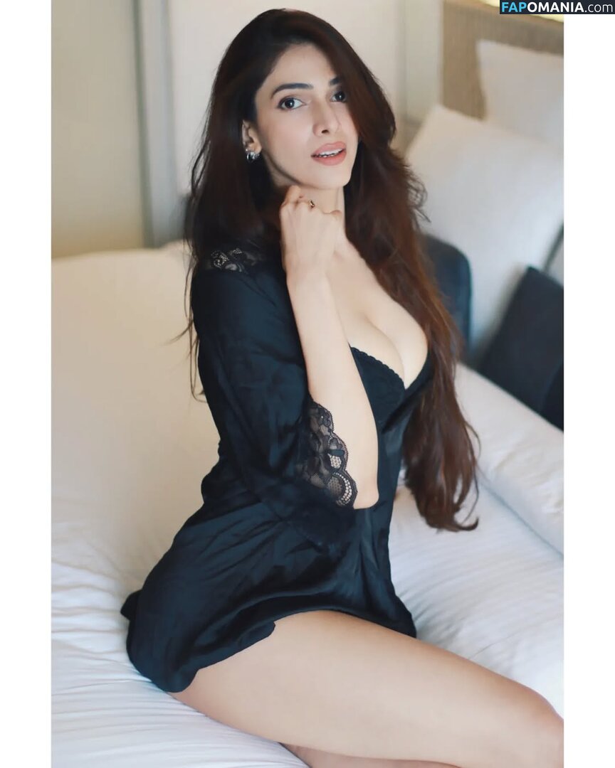 Aditi Vats / aditi__vats / aditi_vats Meztelen OnlyFans  Kikerült fotó #9