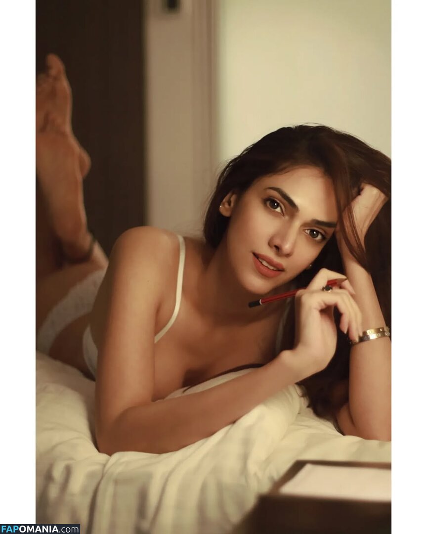 Aditi Vats / aditi__vats / aditi_vats Meztelen OnlyFans  Kikerült fotó #10