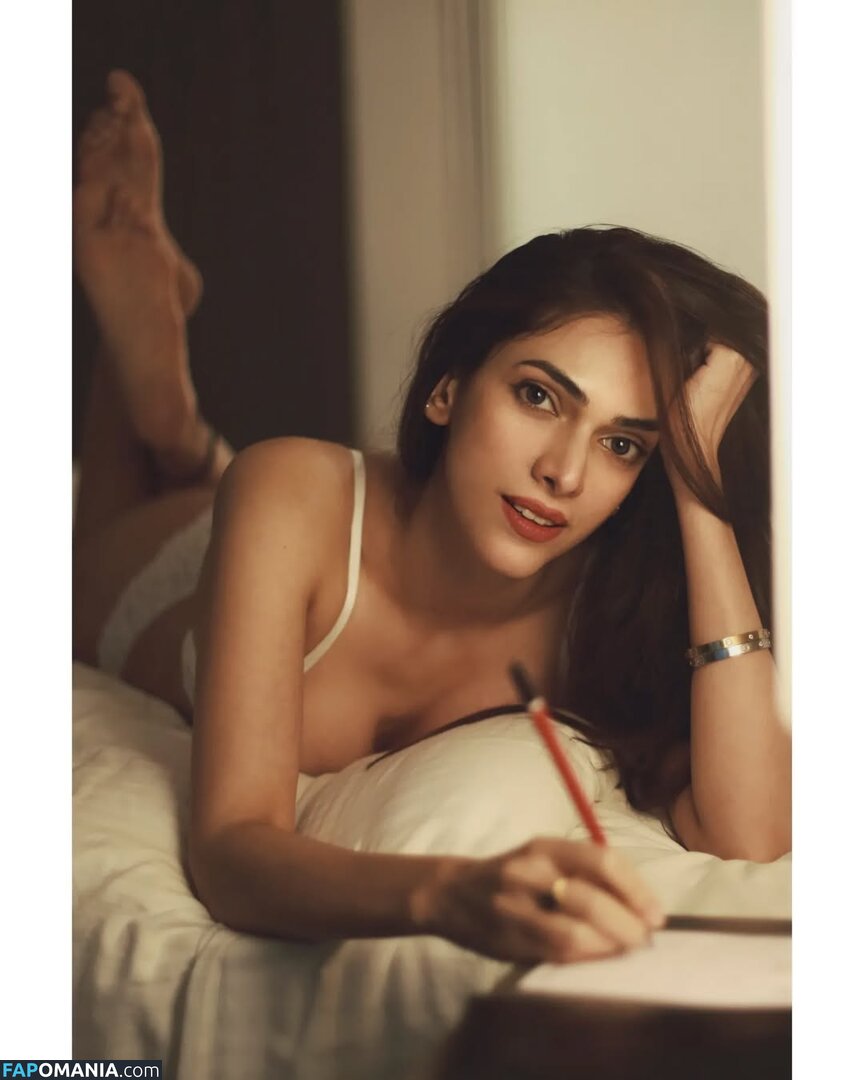 Aditi Vats / aditi__vats / aditi_vats Meztelen OnlyFans  Kikerült fotó #13