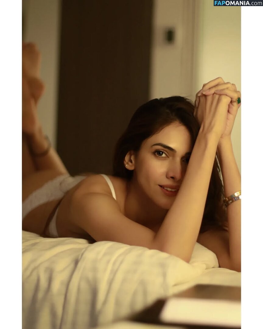 Aditi Vats / aditi__vats / aditi_vats Meztelen OnlyFans  Kikerült fotó #14
