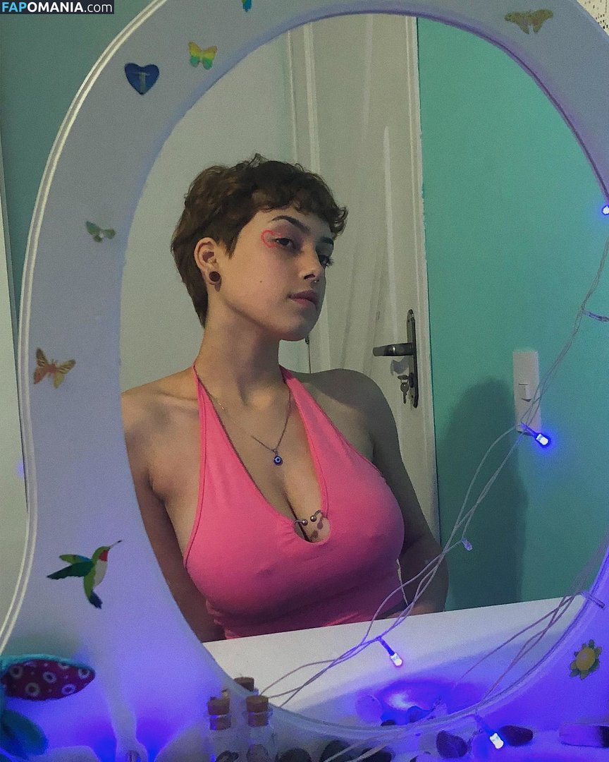 admchi / ads_68 / naná Meztelen OnlyFans  Kikerült fotó #3