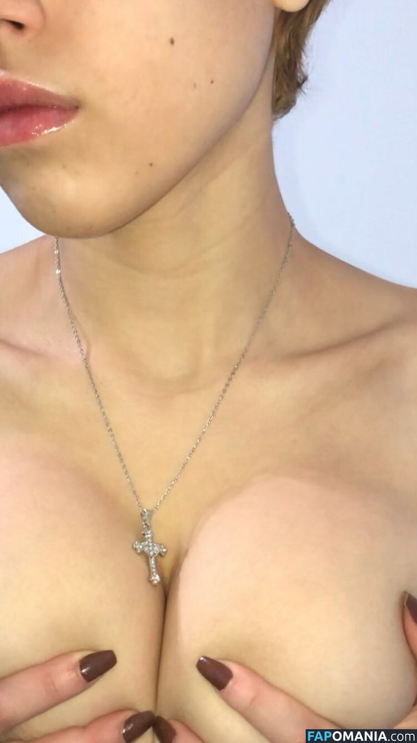 admchi / ads_68 / naná Meztelen OnlyFans  Kikerült fotó #7