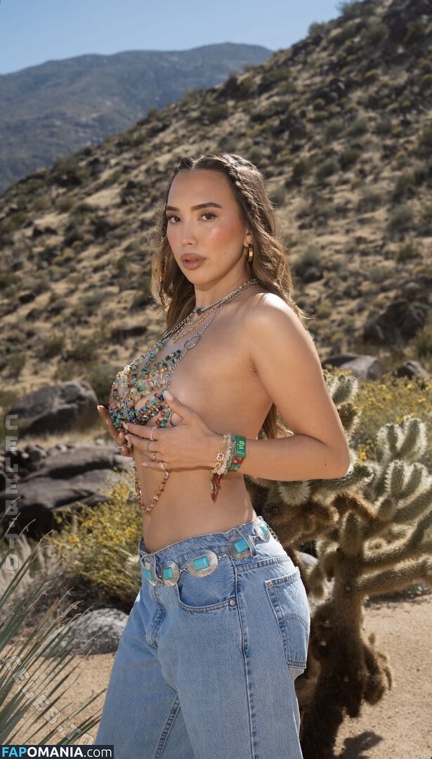 Adorable Caro / adorable_caro Meztelen OnlyFans  Kikerült fotó #3