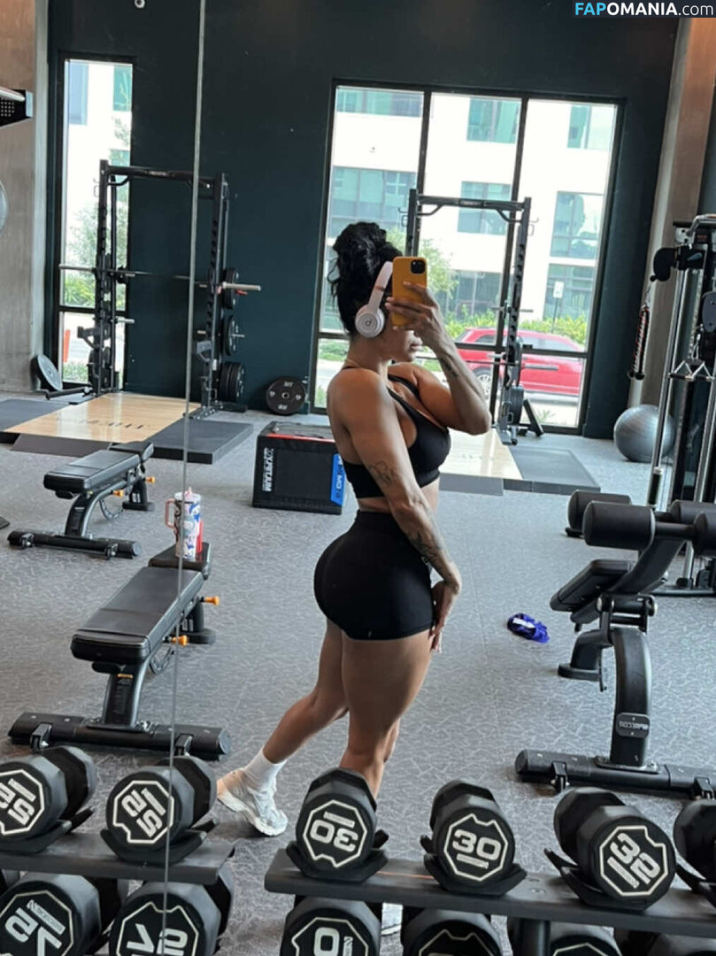 Adrian Michelle / LFL Player / footballher1 / imastartariot3 Meztelen OnlyFans  Kikerült fotó #1