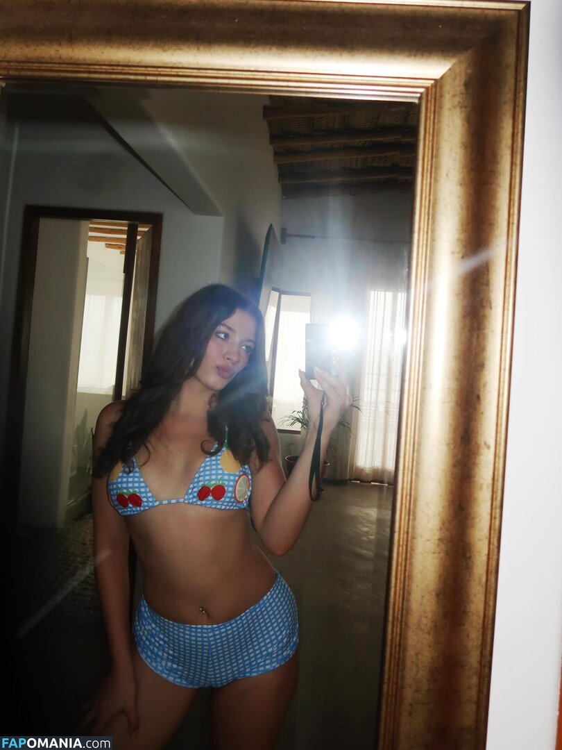 Adriana Campos-Salazar / acampossalazar / adriana_campossalazar / https: Meztelen OnlyFans  Kikerült fotó #5