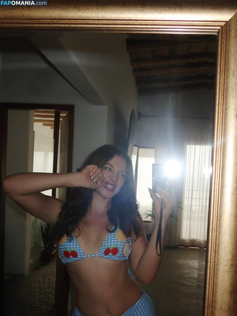 Adriana Campos-Salazar / acampossalazar / adriana_campossalazar / https: Meztelen OnlyFans  Kikerült fotó #8