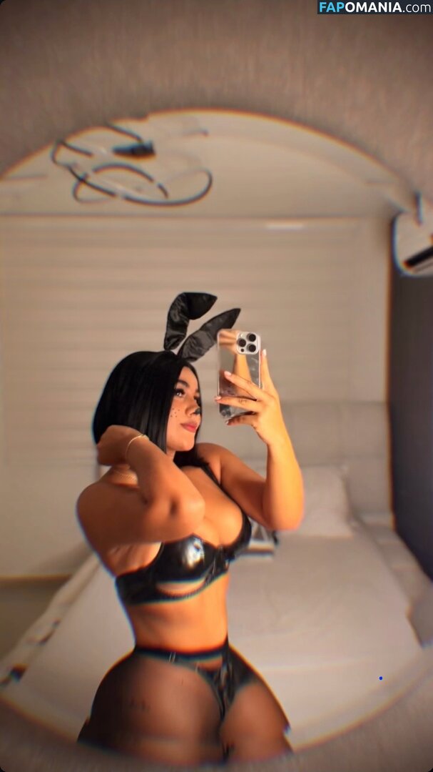 Adrianalobo / _adrilobo Meztelen OnlyFans  Kikerült fotó #1