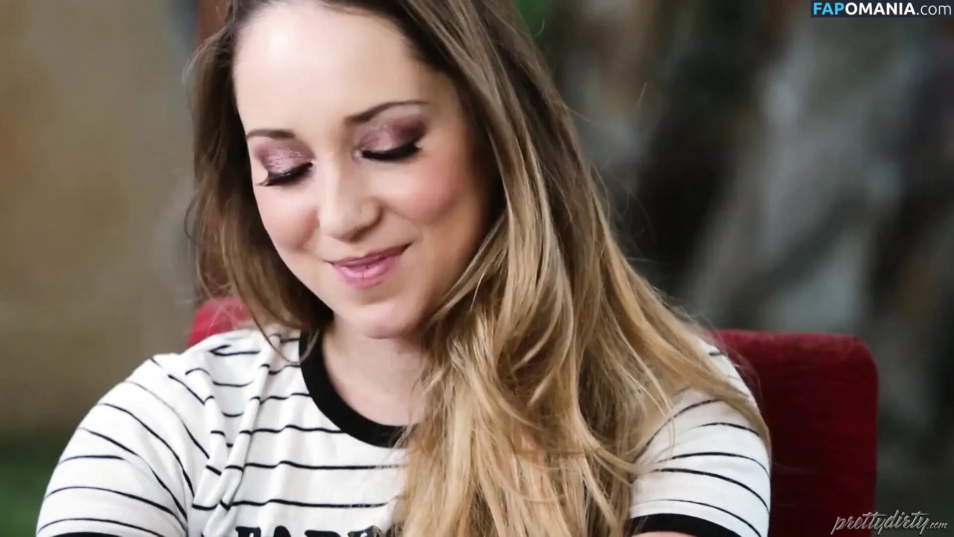 adrianasoft Meztelen OnlyFans  Kikerült fotó #2