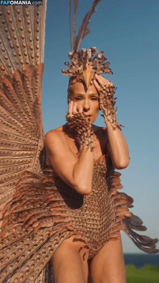 Adriane Galisteu / galisteuoficial Meztelen OnlyFans  Kikerült fotó #36