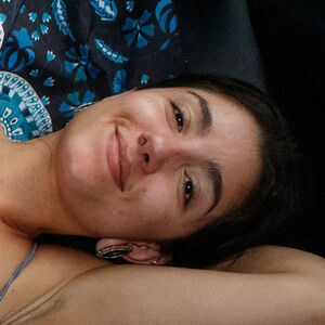 Adriene Macedo