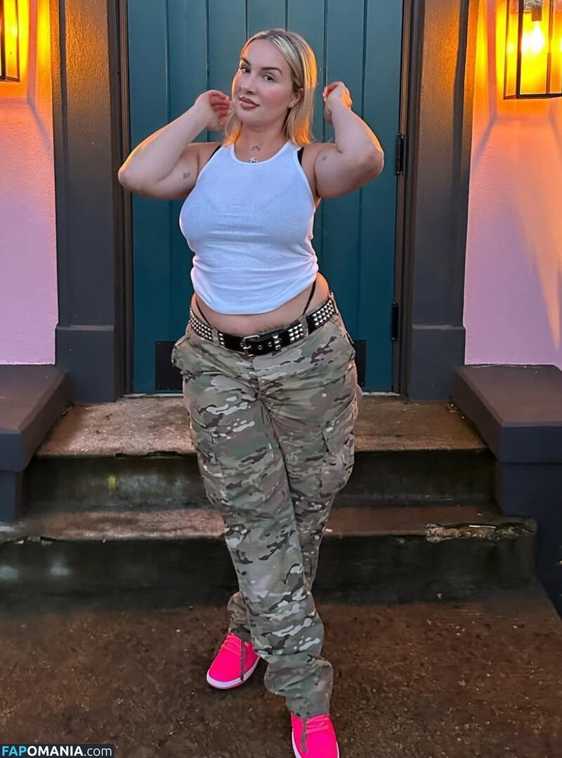 Adrienne Earthiangel Meztelen OnlyFans  Kikerült fotó #3
