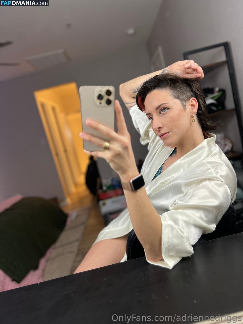 adrienne.driggs / adriennedriggs Meztelen OnlyFans  Kikerült fotó #5