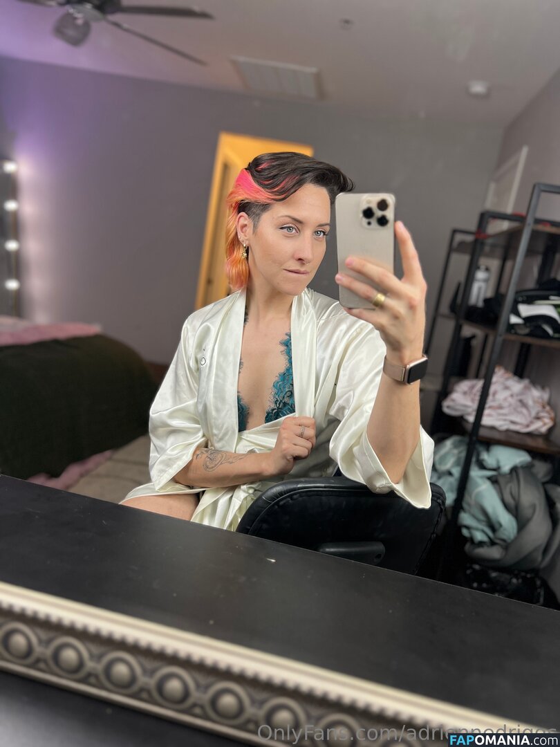 adrienne.driggs / adriennedriggs Meztelen OnlyFans  Kikerült fotó #6