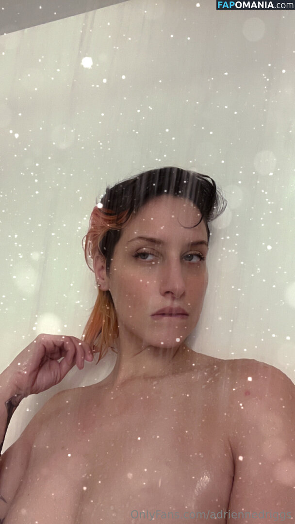 adrienne.driggs / adriennedriggs Meztelen OnlyFans  Kikerült fotó #7