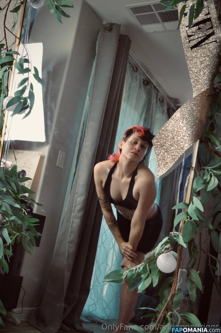 adrienne.driggs / adriennedriggs Meztelen OnlyFans  Kikerült fotó #17
