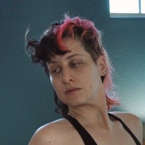 adriennedriggs