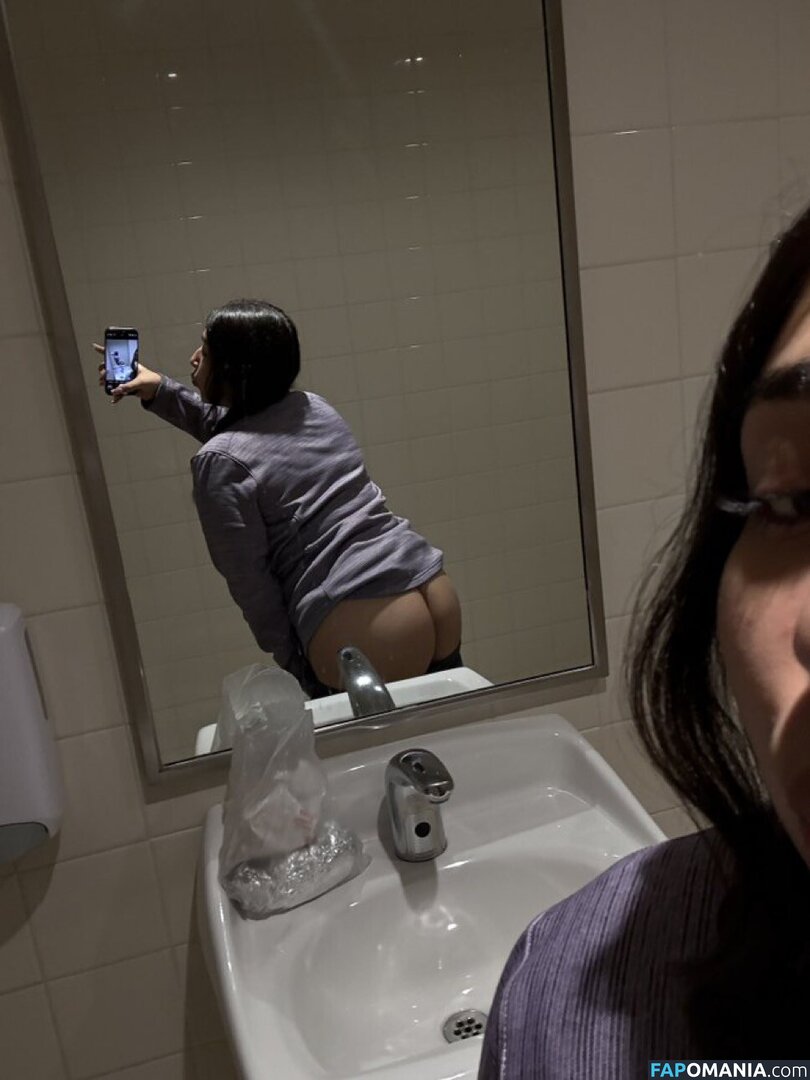 a13abyy / adriramirz / audipimpp / https: Meztelen OnlyFans  Kikerült fotó #6