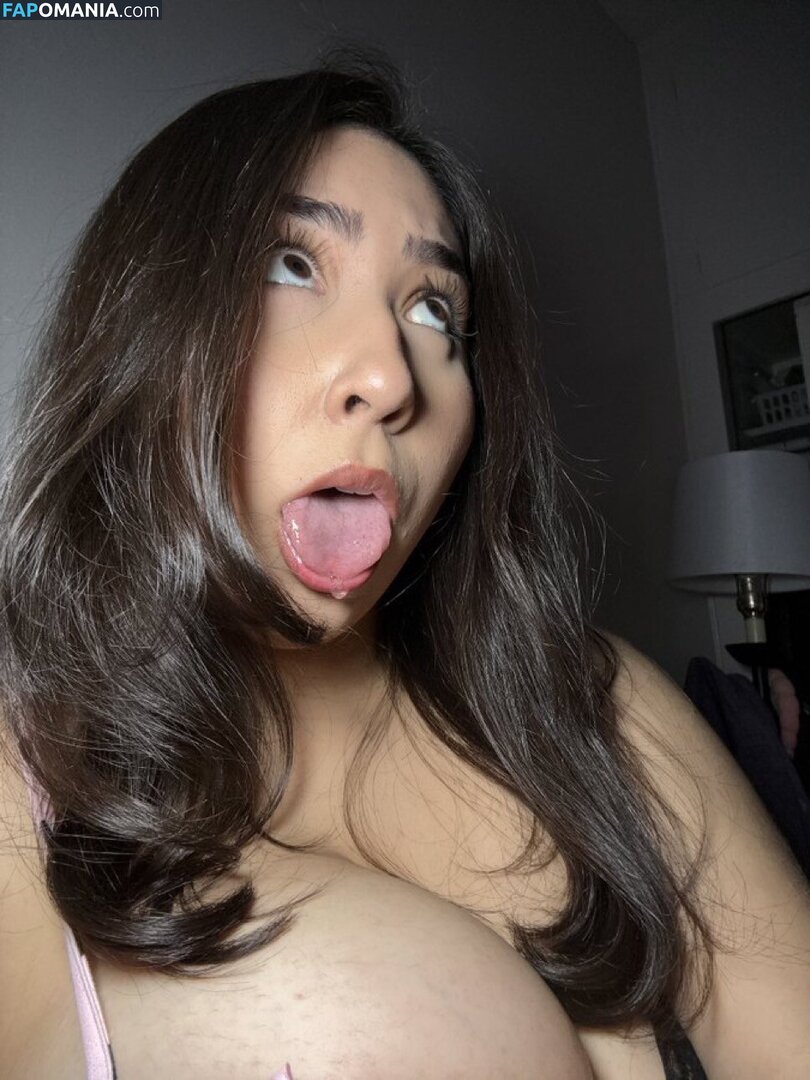 a13abyy / adriramirz / audipimpp / https: Meztelen OnlyFans  Kikerült fotó #8