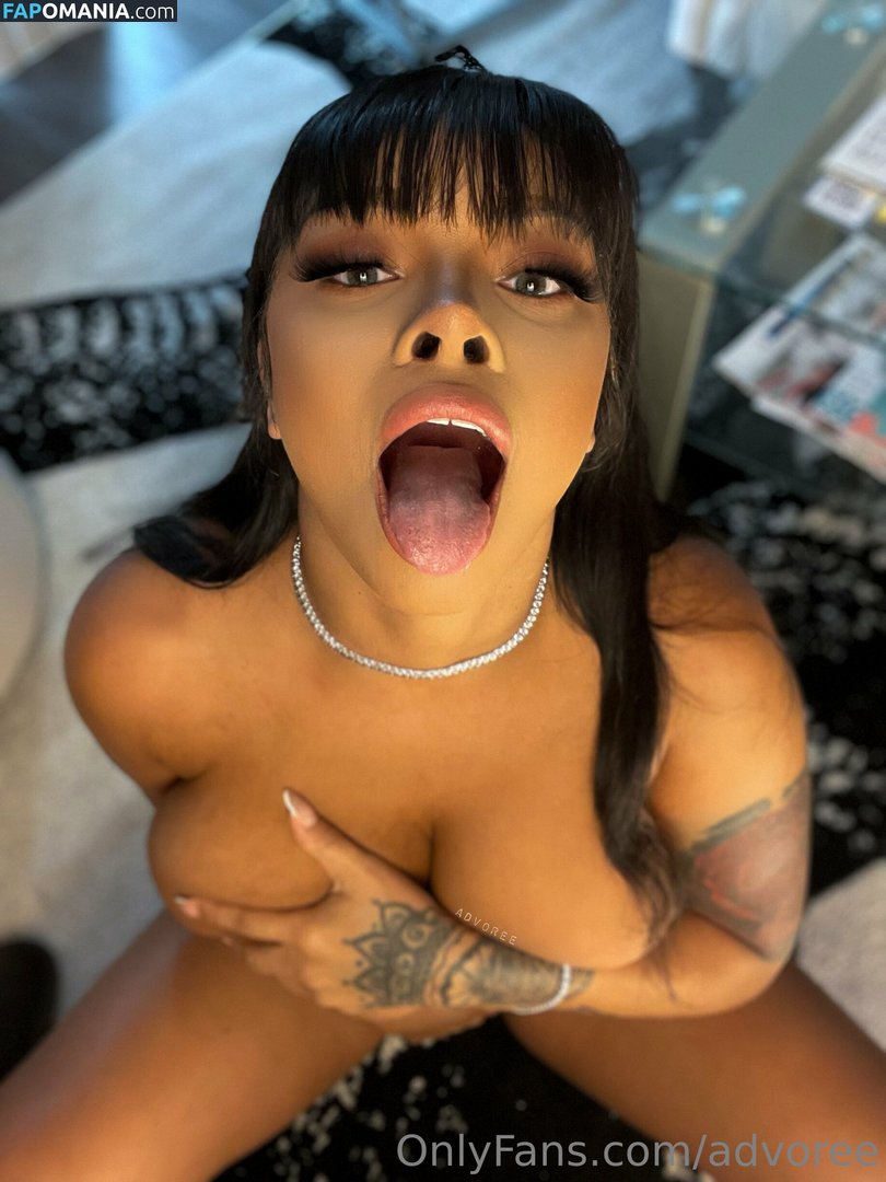 Advoree / advoree2 Meztelen OnlyFans  Kikerült fotó #24