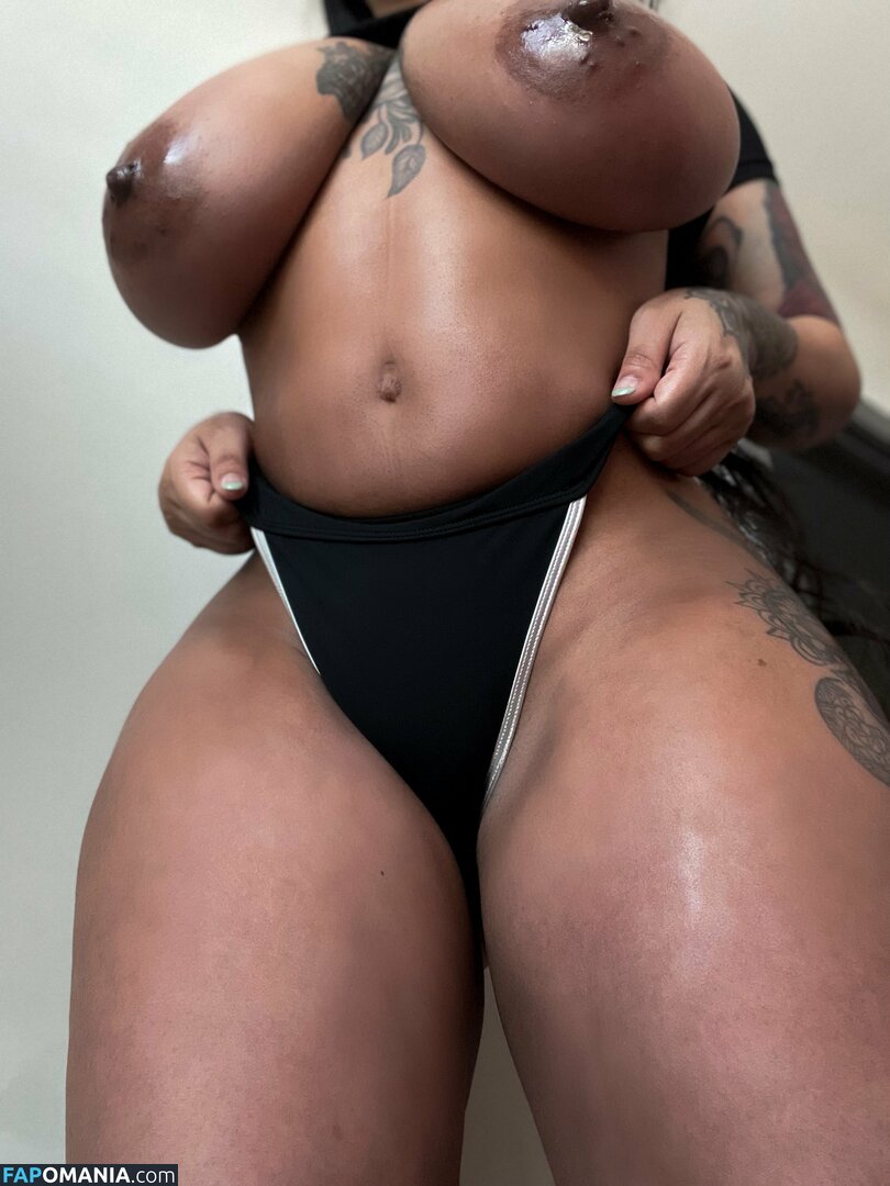 Advoree / advoree2 Meztelen OnlyFans  Kikerült fotó #66