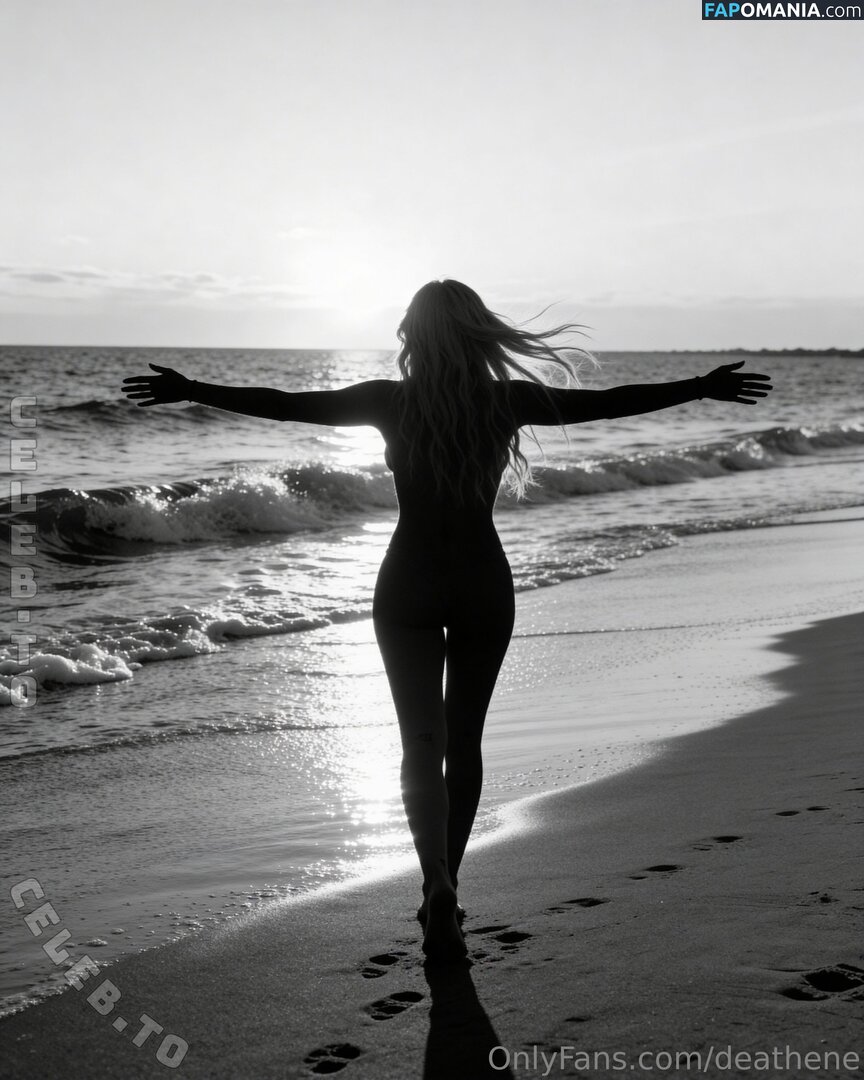 Aelarax / anetka.real / https: Meztelen OnlyFans  Kikerült fotó #7